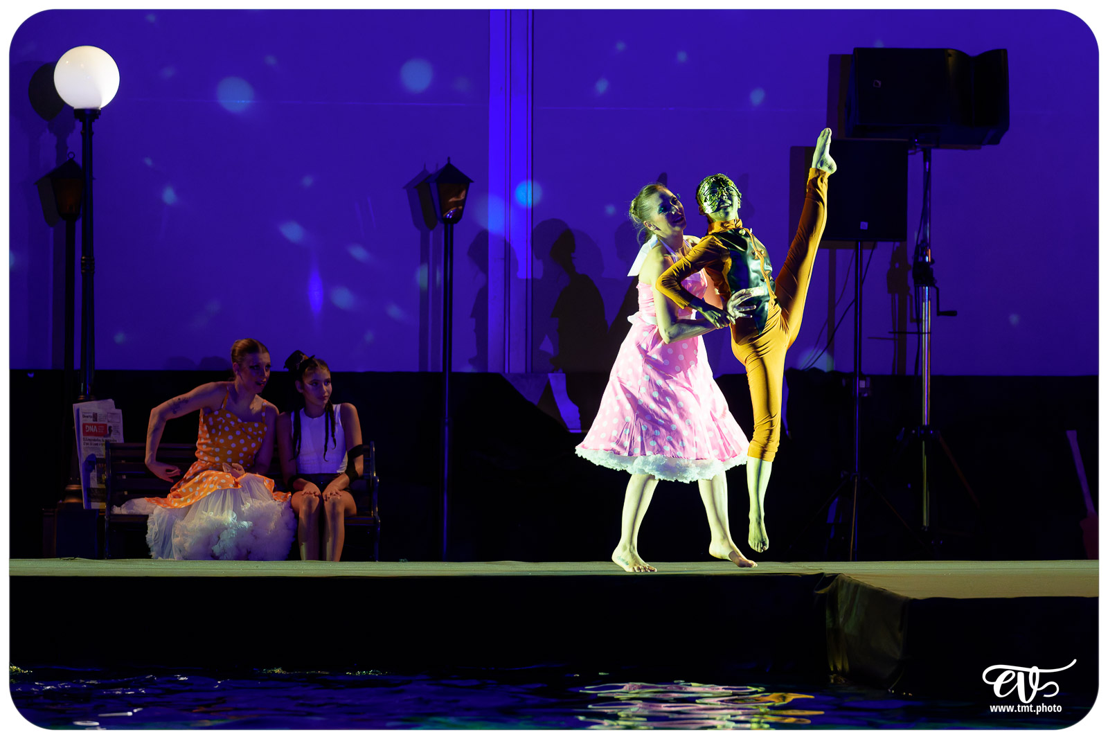 LA FABRIQUE DES CONTES (BNS 2025)